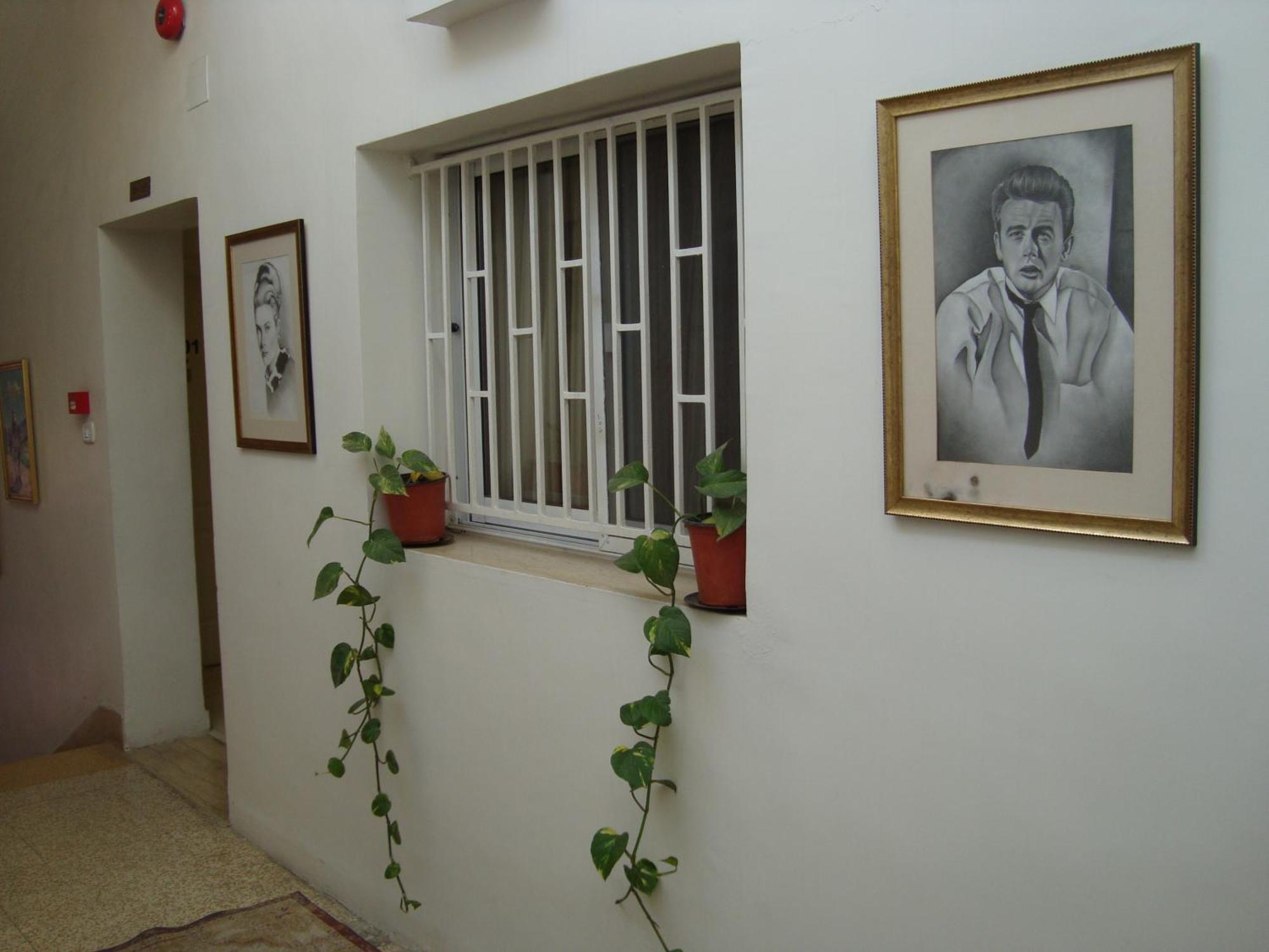 Gallery منزل للإقامة *