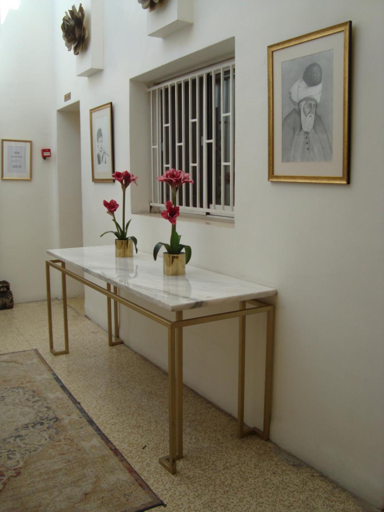Séjour chez l'habitant Gallery