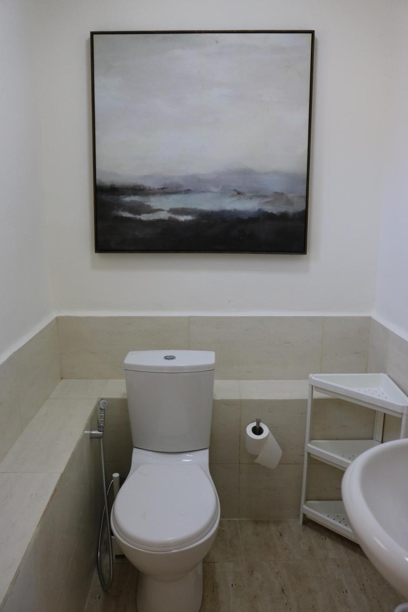 Gallery Séjour chez l'habitant