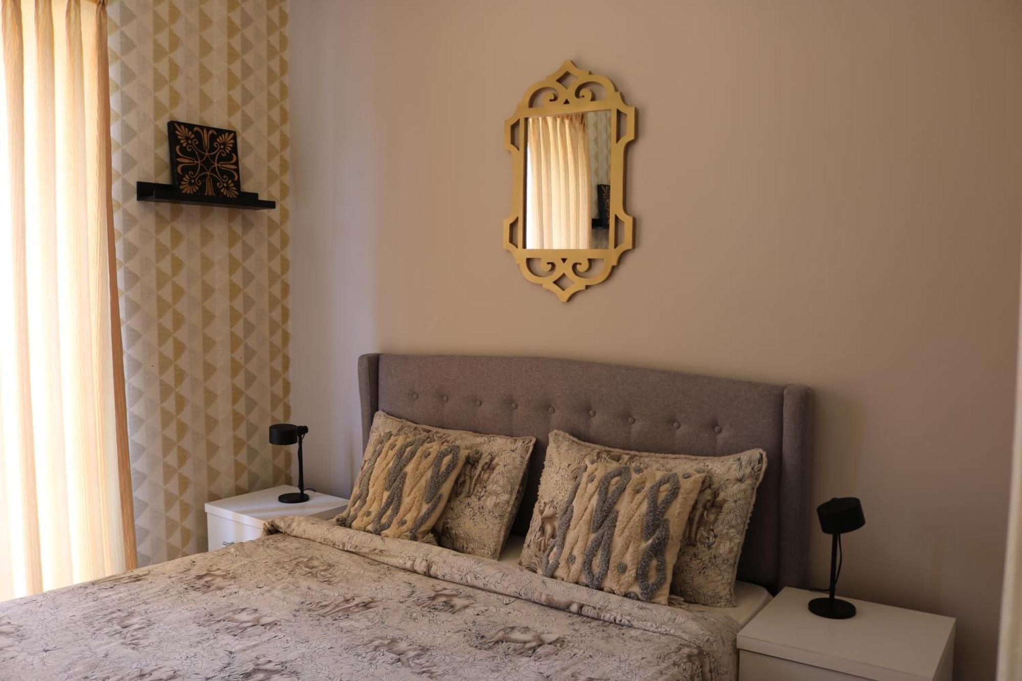 Gallery Séjour chez l'habitant